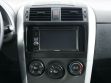 Toyota Corolla 1.6 МКПП, 2011, 143 000 км превью 10