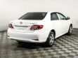 Toyota Corolla 1.6 МКПП, 2011, 147 000 км превью 3