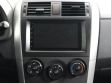 Toyota Corolla 1.6 МКПП, 2011, 147 000 км превью 6