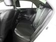 Toyota Corolla 1.6 МКПП, 2011, 147 000 км превью 7