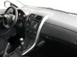 Toyota Corolla 1.6 МКПП, 2011, 147 000 км превью 9