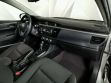 Toyota Corolla 1.6 CVT, 2013, 131 000 км превью 5
