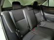 Toyota Corolla 1.6 CVT, 2013, 131 000 км превью 6