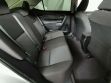 Toyota Corolla 1.6 CVT, 2013, 131 000 км превью 7