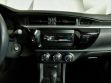 Toyota Corolla 1.6 CVT, 2013, 131 000 км превью 8