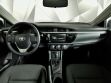 Toyota Corolla 1.6 CVT, 2013, 131 000 км превью 9