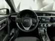 Toyota Corolla 1.6 CVT, 2013, 131 000 км превью 10