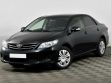Toyota Corolla 1.6 МКПП, 2013, 121 000 км превью 1