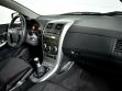 Toyota Corolla 1.6 МКПП, 2013, 121 000 км превью 5