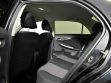 Toyota Corolla 1.6 МКПП, 2013, 121 000 км превью 6
