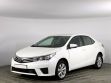 Toyota Corolla 1.6 МКПП, 2013, 119 000 км превью 1