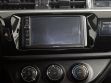 Toyota Corolla 1.6 МКПП, 2013, 119 000 км превью 6