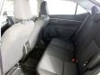 Toyota Corolla 1.6 МКПП, 2013, 119 000 км превью 9