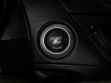BMW X1 2.0 АКПП, 2011, 152 000 км превью 6