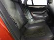 BMW X1 2.0 АКПП, 2012, 146 000 км превью 7