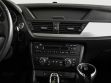 BMW X1 2.0 АКПП, 2012, 137 000 км превью 6