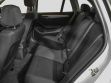 BMW X1 2.0 АКПП, 2012, 137 000 км превью 7