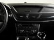 BMW X1 2.0 АКПП, 2012, 142 000 км превью 9
