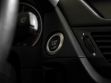 BMW X1 2.0 АКПП, 2011, 155 000 км превью 5