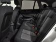 BMW X1 2.0 АКПП, 2011, 155 000 км превью 6