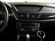 BMW X1 2.0 АКПП, 2011, 155 000 км превью 9