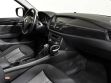 BMW X1 2.0 АКПП, 2011, 155 000 км превью 10