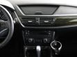 BMW X1 2.0 АКПП, 2011, 152 000 км превью 7