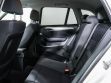 BMW X1 2.0 АКПП, 2014, 114 000 км превью 7