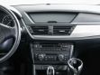 BMW X1 2.0 АКПП, 2013, 133 000 км превью 5