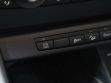 BMW X1 2.0 АКПП, 2013, 133 000 км превью 6