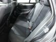 BMW X1 2.0 АКПП, 2013, 133 000 км превью 9