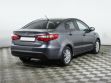 Kia Rio 1.6 АКПП, 2013, 133 000 км превью 4