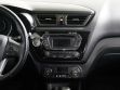 Kia Rio 1.6 АКПП, 2013, 133 000 км превью 6