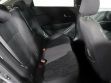 Kia Rio 1.6 АКПП, 2013, 133 000 км превью 8