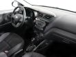 Kia Rio 1.6 АКПП, 2013, 133 000 км превью 9