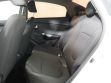 Kia Rio 1.4 МКПП, 2014, 112 000 км превью 6