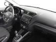Kia Rio 1.4 МКПП, 2014, 112 000 км превью 7