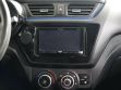 Kia Rio 1.6 МКПП, 2014, 121 000 км превью 5