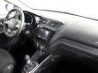 Kia Rio 1.6 МКПП, 2014, 121 000 км превью 7