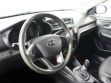 Kia Rio 1.6 МКПП, 2014, 121 000 км превью 8