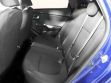Kia Rio 1.6 МКПП, 2014, 121 000 км превью 9