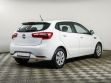 Kia Rio 1.4 МКПП, 2014, 122 000 км превью 4