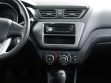 Kia Rio 1.4 МКПП, 2014, 122 000 км превью 5