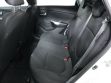 Kia Rio 1.4 МКПП, 2014, 122 000 км превью 9