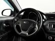 Kia Rio 1.6 АКПП, 2015, 106 000 км превью 5