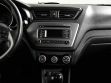 Kia Rio 1.6 АКПП, 2015, 106 000 км превью 9