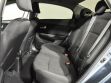 Kia Rio 1.6 АКПП, 2015, 106 000 км превью 11