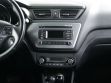 Kia Rio 1.6 АКПП, 2015, 98 000 км превью 5