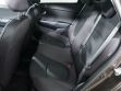 Kia Rio 1.6 АКПП, 2015, 98 000 км превью 10