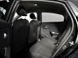 Kia Rio 1.6 АКПП, 2016, 90 000 км превью 5